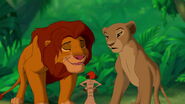 Lion-king-disneyscreencaps.com-6576