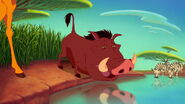 Lion-king-disneyscreencaps.com-5330