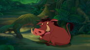 Lion-king-disneyscreencaps.com-6592