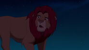 Lion-king-disneyscreencaps.com-7414