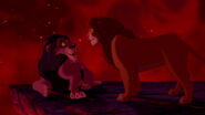 Lion-king-disneyscreencaps.com-9370