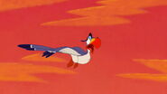 Lion-king-disneyscreencaps.com-1820