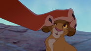 Lion-king-disneyscreencaps.com-1406