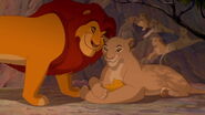 Lion-king-disneyscreencaps.com-265