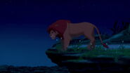 Lion-king-disneyscreencaps.com-6130