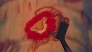 Lion-king-disneyscreencaps.com-6269