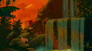 Lion-king-disneyscreencaps.com-6932