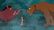 Lion-king-disneyscreencaps.com-8257