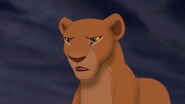 Lion-king-disneyscreencaps.com-8883