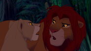 Lion-king-disneyscreencaps.com-7313