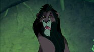 Lion-king-disneyscreencaps.com-3304