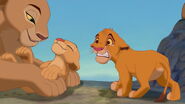 Lion-king-disneyscreencaps.com-1507