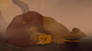 Lion-king-disneyscreencaps.com-4419