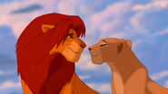 Lion-king-disneyscreencaps.com-9870