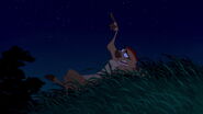 Lion-king-disneyscreencaps.com-5996