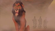 Lion-king-disneyscreencaps.com-4549