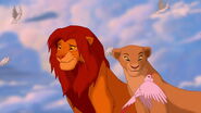 Lion-king-disneyscreencaps.com-9860