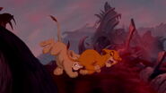 Lion-king-disneyscreencaps.com-2415