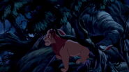 Lion-king-disneyscreencaps.com-7741