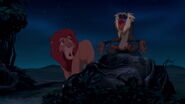 Lion-king-disneyscreencaps.com-7662