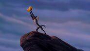 Lion-king-disneyscreencaps.com-364