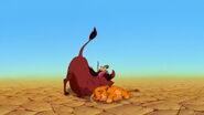 Lion-king-disneyscreencaps.com-5006