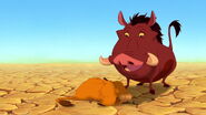 Lion-king-disneyscreencaps.com-4909