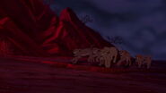 Lion-king-disneyscreencaps.com-9113