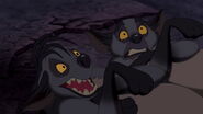 Lion-king-disneyscreencaps.com-2552