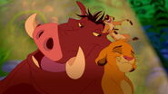 Lion-king-disneyscreencaps.com-5420