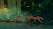 Lion-king-disneyscreencaps.com-6974