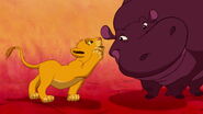 Lion-king-disneyscreencaps.com-1940