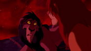 Lion-king-disneyscreencaps.com-9355