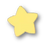 Estrella