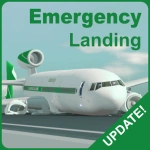 Emergency Landing Roblox Wiki | Fandom