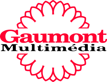 Gaumont Animation (El Xavier) | El Xavierain Logos Wiki | Fandom