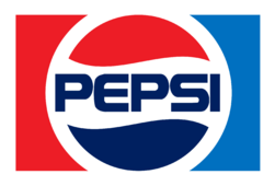 Pepsi (El Xavier) | El Xavierain Logos Wiki | Fandom