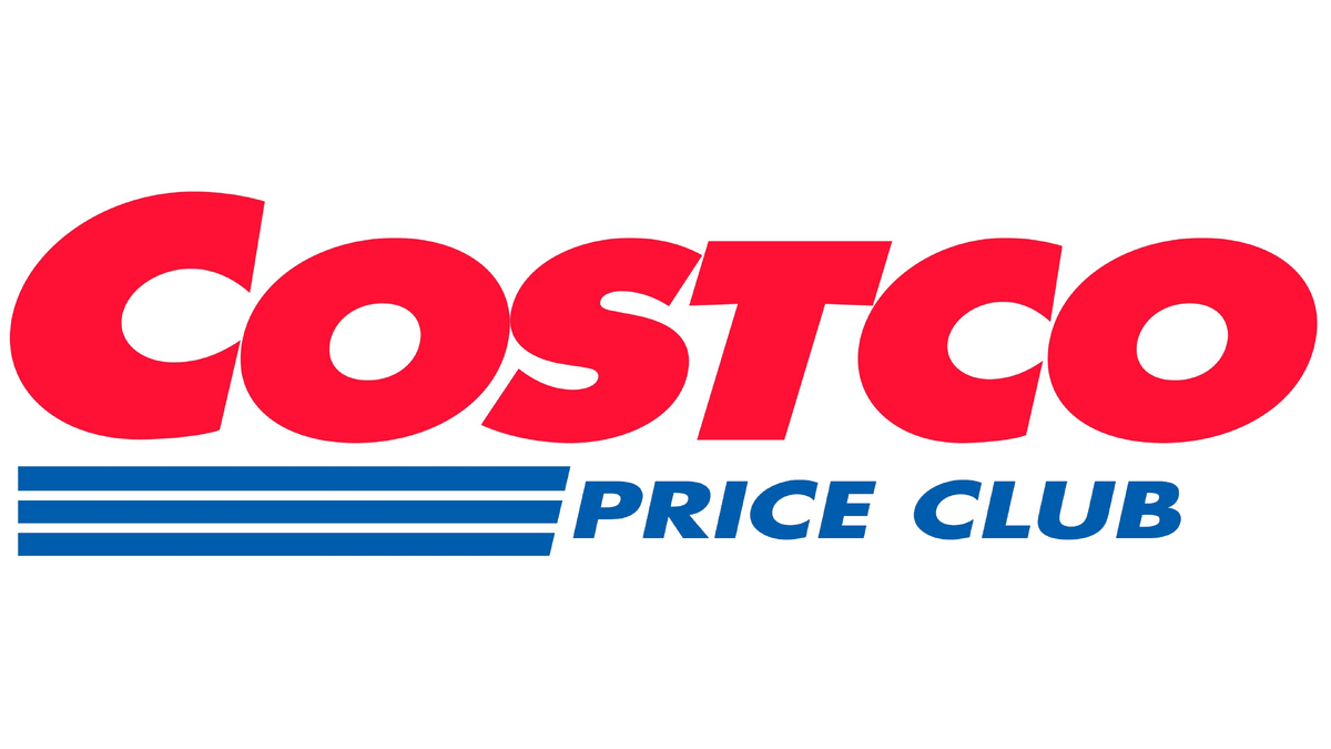 Costco Wholesale (El Xavier) | El Xavierain Logos Wiki | Fandom