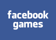 Facebookgames