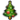 Christmas-tree-48