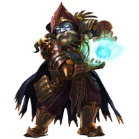 Warlock Eladriell S D D Wiki Fandom Any idea why this isn't available? warlock eladriell s d d wiki fandom