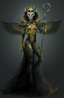 Bastet by alli sa-d4akrv0.jpg