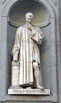 200px-Macchiavelli01.jpg