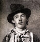 Billy-the-Kid-2.jpg