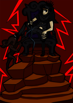 PRINCEOFDARKNESS