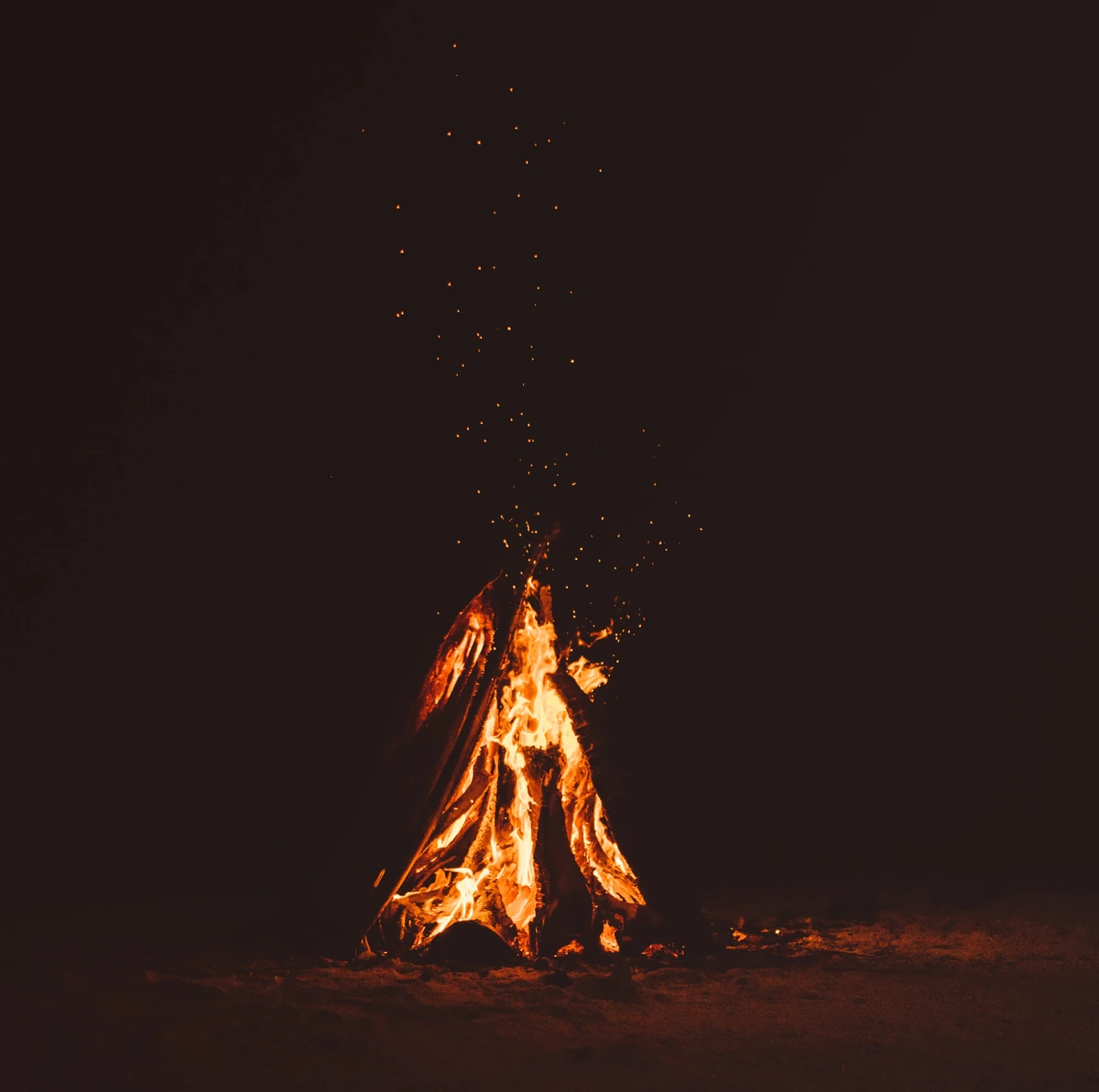 Elemental Garden Elantra Wiki Fandom