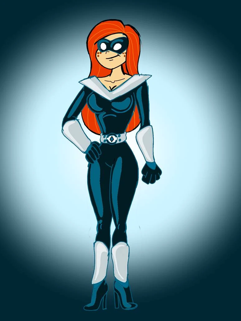 Rubber Bandit Elastic Character Wiki Fandom