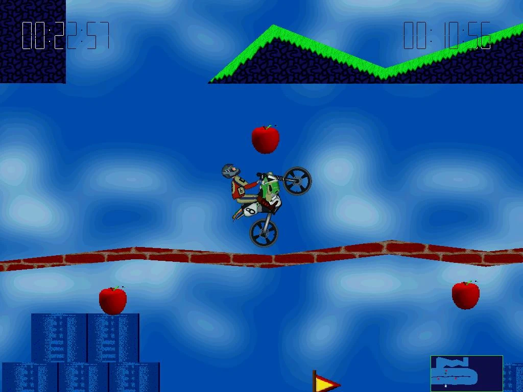 Шакализатор изображение онлайн