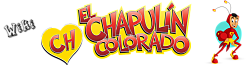 Wiki El Chapulín Colorado