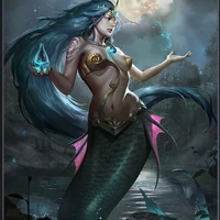 Tracy Experimental Log Of The Crazy Lich Wiki Fandom With the aid of the system, he works to change the fate of the world. experimental log of the crazy lich wiki